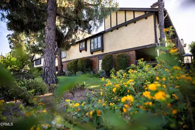 503 W Duarte Road #6, Arcadia, CA 91007 - Photo 2