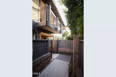 503 W Duarte Road #6, Arcadia, CA 91007 - Photo 4