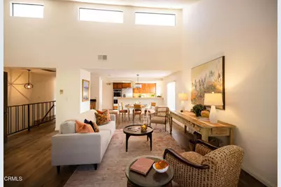 503 W Duarte Road #6, Arcadia, CA 91007 - Photo 10