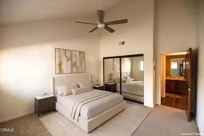 503 W Duarte Road #6, Arcadia, CA 91007 - Photo 24