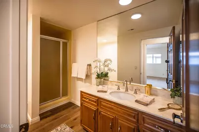 503 W Duarte Road #6, Arcadia, CA 91007 - Photo 28