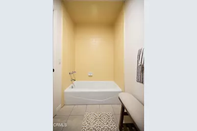 503 W Duarte Road #6, Arcadia, CA 91007 - Photo 20