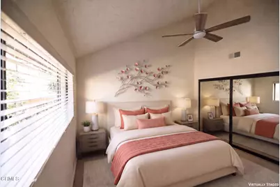 503 W Duarte Road #6, Arcadia, CA 91007 - Photo 26