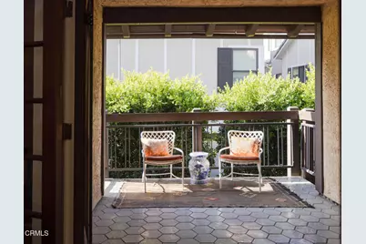 503 W Duarte Road #6, Arcadia, CA 91007 - Photo 8