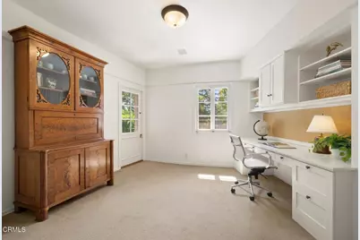 1290 Hillcrest Avenue, Pasadena, CA 91106 - Photo 36