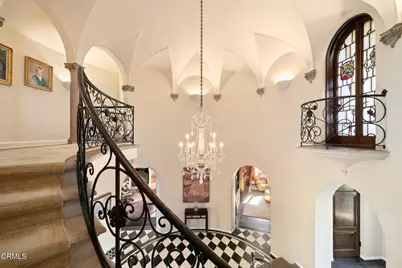 1290 Hillcrest Avenue, Pasadena, CA 91106 - Photo 24