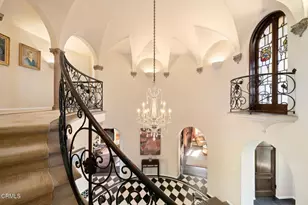 1290 Hillcrest Ave, Pasadena, CA 91106 - Photo 24