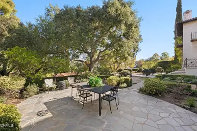 1290 Hillcrest Avenue, Pasadena, CA 91106 - Photo 42