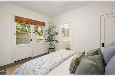 1290 Hillcrest Avenue, Pasadena, CA 91106 - Photo 20