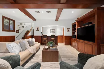1290 Hillcrest Avenue, Pasadena, CA 91106 - Photo 22