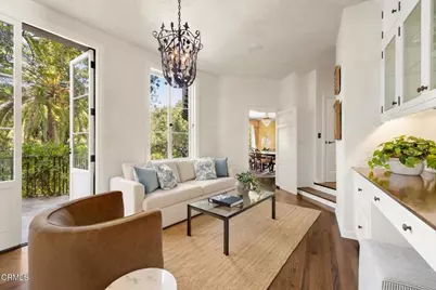 1290 Hillcrest Avenue, Pasadena, CA 91106 - Photo 18