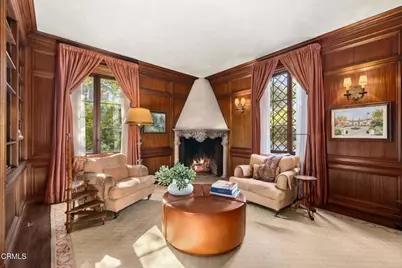 1290 Hillcrest Avenue, Pasadena, CA 91106 - Photo 12
