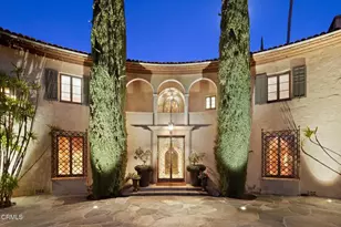 1290 Hillcrest Ave, Pasadena, CA 91106 - Photo 2