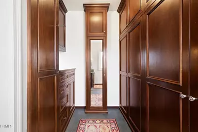 1290 Hillcrest Avenue, Pasadena, CA 91106 - Photo 32