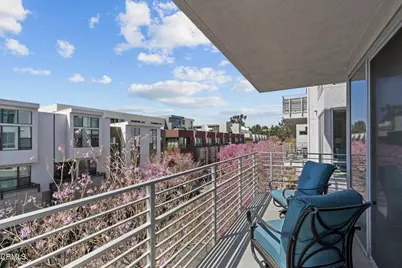111 S De Lacey Avenue #304, Pasadena, CA 91105 - Photo 28