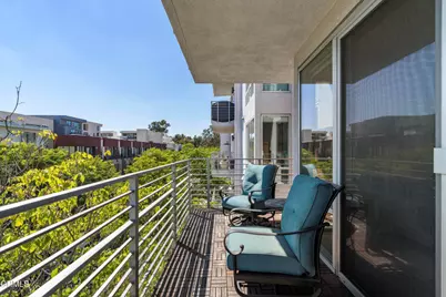 111 S De Lacey Avenue #304, Pasadena, CA 91105 - Photo 24