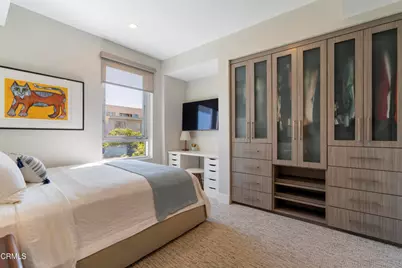 111 S De Lacey Avenue #304, Pasadena, CA 91105 - Photo 42