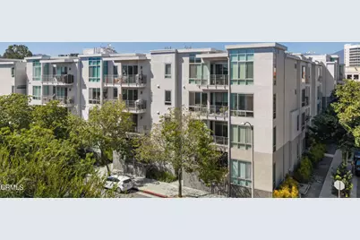 111 S De Lacey Avenue #304, Pasadena, CA 91105 - Photo 52