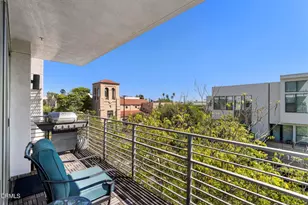 111 S De Lacey Ave, Pasadena, CA 91105 - Photo 20
