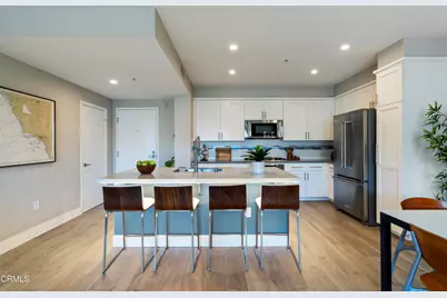 111 S De Lacey Avenue #304, Pasadena, CA 91105 - Photo 14