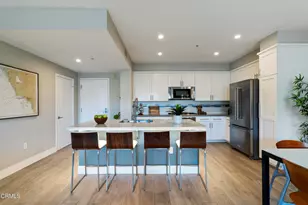 111 S De Lacey Ave, Pasadena, CA 91105 - Photo 14