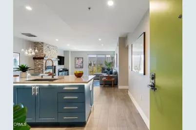 111 S De Lacey Avenue #304, Pasadena, CA 91105 - Photo 6