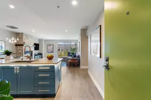 111 S De Lacey Ave, Pasadena, CA 91105 - Photo 6