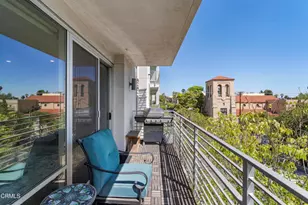 111 S De Lacey Ave, Pasadena, CA 91105 - Photo 22