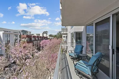 111 S De Lacey Avenue #304, Pasadena, CA 91105 - Photo 26