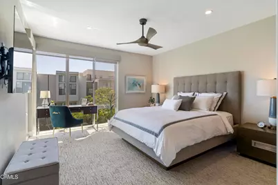 111 S De Lacey Avenue #304, Pasadena, CA 91105 - Photo 32