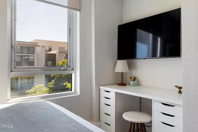 111 S De Lacey Avenue #304, Pasadena, CA 91105 - Photo 44