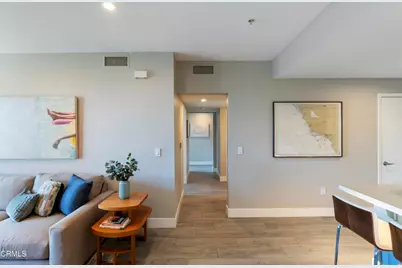 111 S De Lacey Avenue #304, Pasadena, CA 91105 - Photo 30