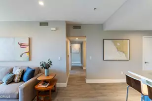 111 S De Lacey Ave, Pasadena, CA 91105 - Photo 30