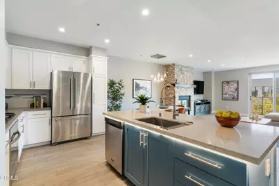 111 S De Lacey Avenue #304, Pasadena, CA 91105 - Photo 18
