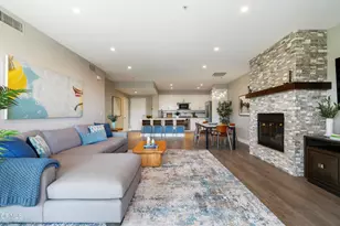 111 S De Lacey Ave, Pasadena, CA 91105 - Photo 8