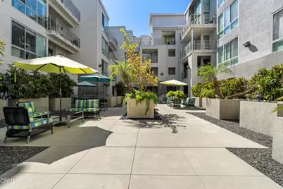 111 S De Lacey Avenue #304, Pasadena, CA 91105 - Photo 48