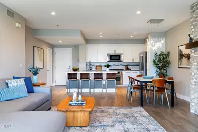 111 S De Lacey Avenue #304, Pasadena, CA 91105 - Photo 16