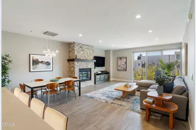 111 S De Lacey Avenue #304, Pasadena, CA 91105 - Photo 2