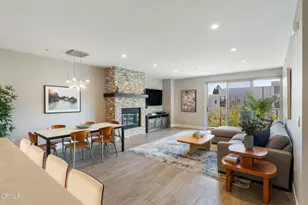 111 S De Lacey Ave, Pasadena, CA 91105 - Photo 2