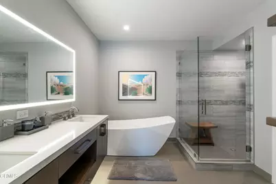 111 S De Lacey Avenue #304, Pasadena, CA 91105 - Photo 38