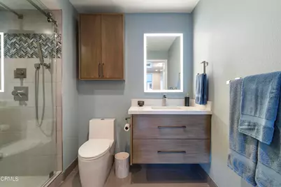 111 S De Lacey Avenue #304, Pasadena, CA 91105 - Photo 46
