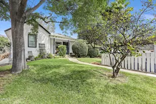 2519 2521 Altura Ave, Montrose, CA 91020 - Photo 1