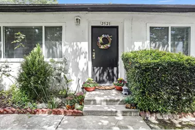 2519 2521 Altura Avenue, Montrose, CA 91020 - Photo 6