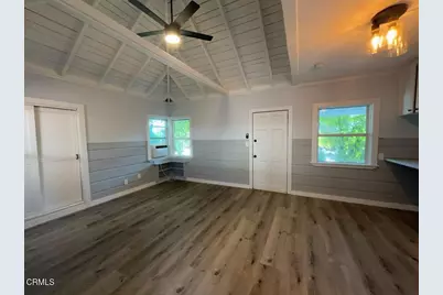 2519 2521 Altura Avenue, Montrose, CA 91020 - Photo 34