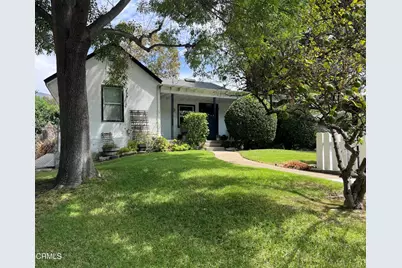 2519 2521 Altura Avenue, Montrose, CA 91020 - Photo 2