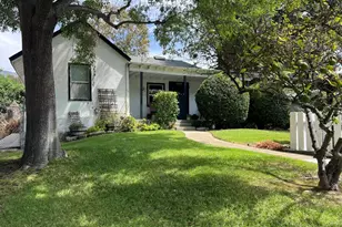 2519 2521 Altura Ave, Montrose, CA 91020 - Photo 2