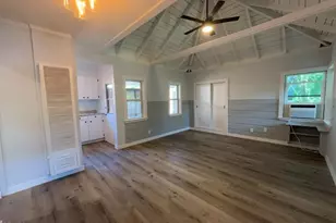 2519 2521 Altura Ave, Montrose, CA 91020 - Photo 32