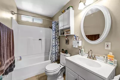 2519 2521 Altura Avenue, Montrose, CA 91020 - Photo 20