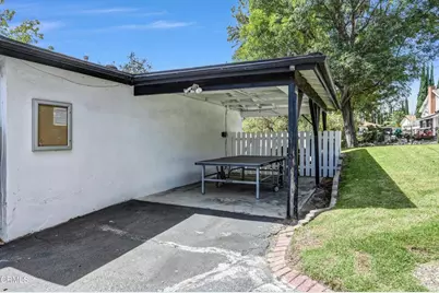 2519 2521 Altura Avenue, Montrose, CA 91020 - Photo 10