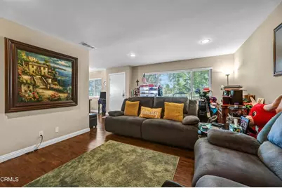 2519 2521 Altura Avenue, Montrose, CA 91020 - Photo 12